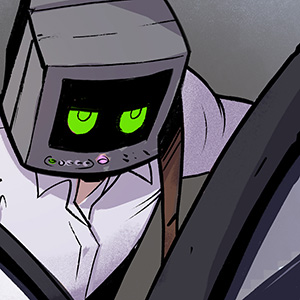 Work-Life-Play Balance