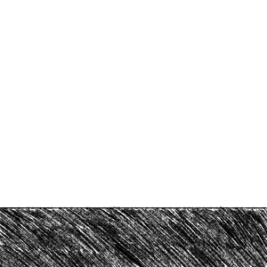 I Look Up When I Walk - Ch1 Ep1