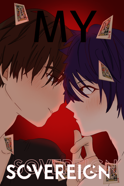 My Sovereign
