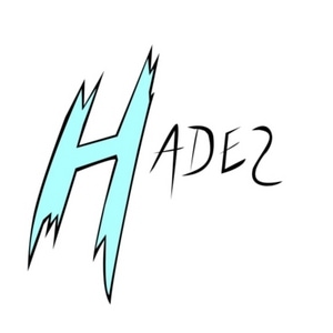 1-0.1 - Hades