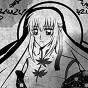 Chapter 11: Memories