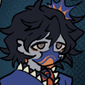 Chapter 2: page 18 -19