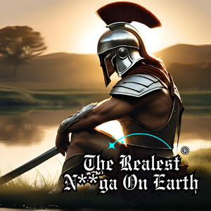 Lessons in the Crater