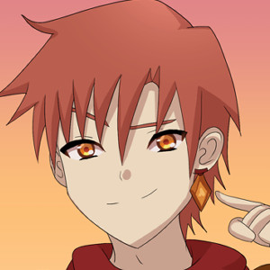 Chapter 1 [Season 1 Start]