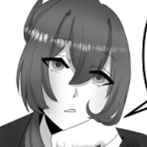 Salvage in the Ruin 5: Recollection