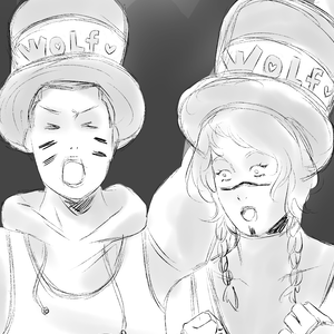 Parte 4 - Come&ccedil;o