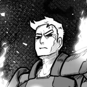 Chapter 2- Gladiators