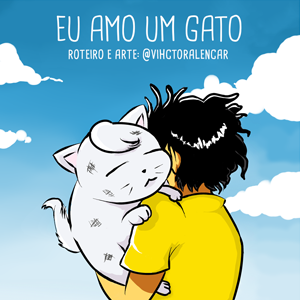 Amor selvagem