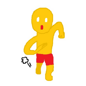 As Aventuras de Foeman