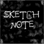 Sketch Note