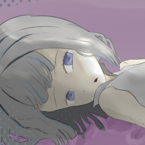 Ch.3 - Scale of Power