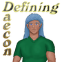 Defining Daecon