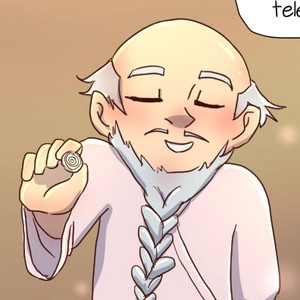 Ep.10 - The Guardians