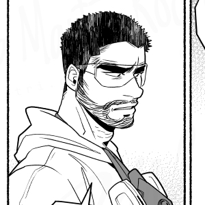 Week 1 - Appearance | pages 21-35