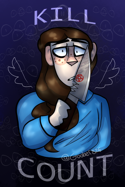 Kill Count