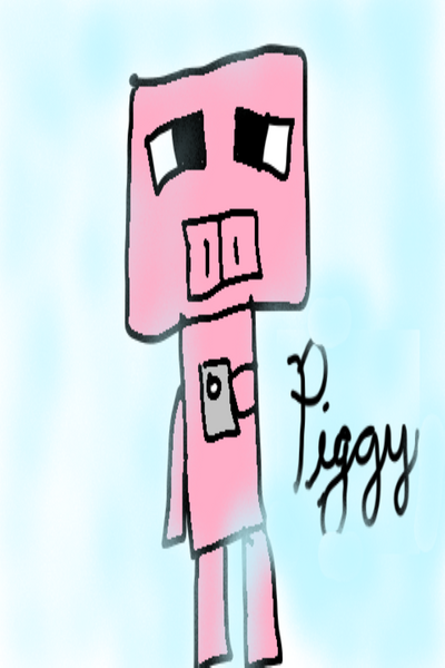 Piggy