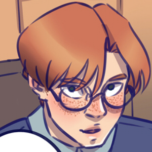 Fucking_Saturday!_097