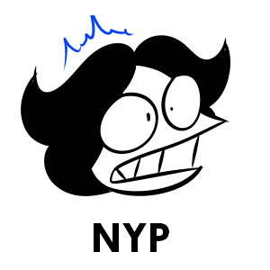 NYP 7-8
