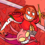 HOT KNIGHT