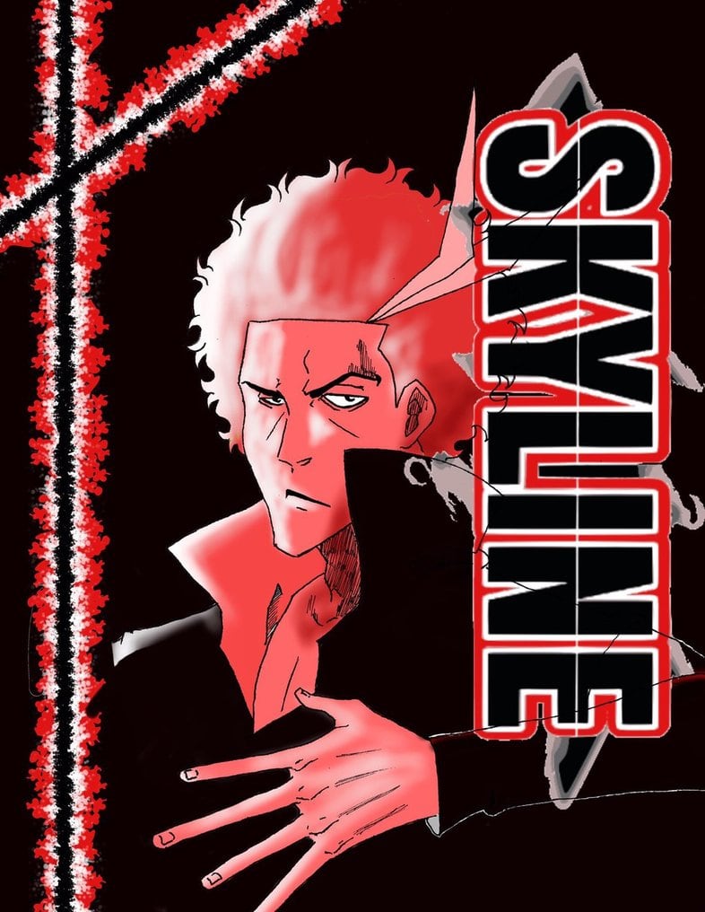 custom banner