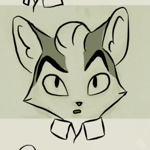 Crónica de Amaranto