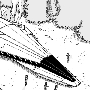 The Life Of A Normal Man