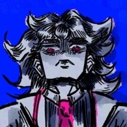 Do Not Disturb Randall 