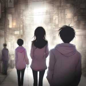 Love Across Boundaries