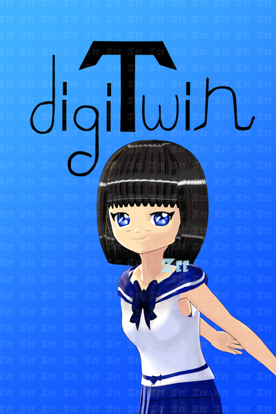 digiTwin