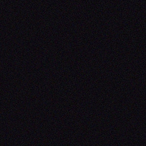 Prologue