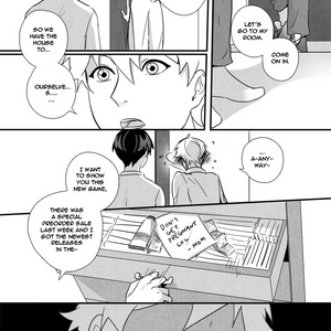 Chapter 14 - 289
