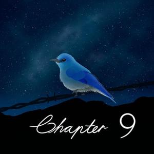 Chapter 9: One Fine Day