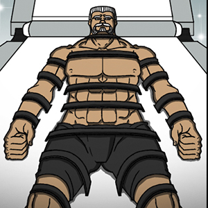 Prologue: Page-15 Begin SECOND PHASE!