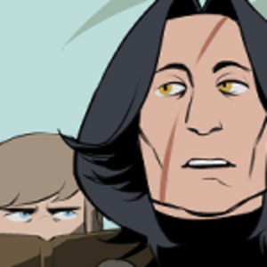 Episode 3 [Part 3] - The Journal