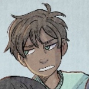 Episode 1 - Roxy’s Health 