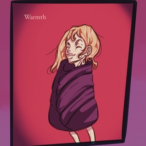 Chapter 5: Barabbas, They Chose (6)