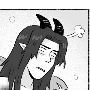 Page 728