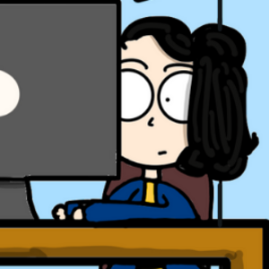 The Creation - Part 1