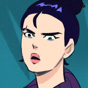 10 - Volume 1 Finale! 