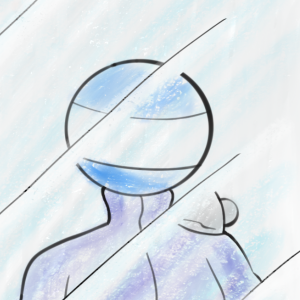 0001: You never forget your first dome breach