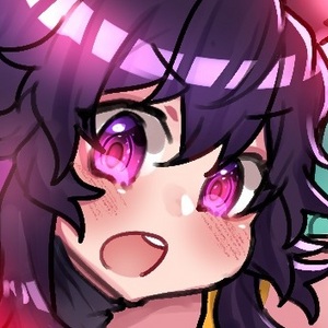 Halloween Special 3/4