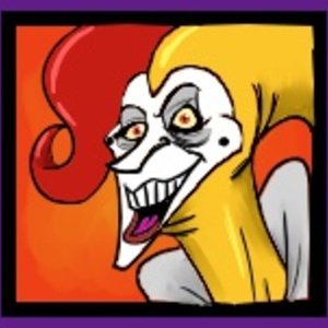 The Reality of Crime