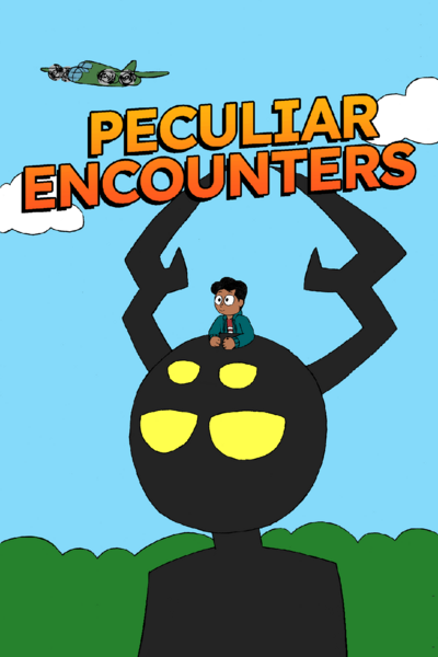 Peculiar Encounters