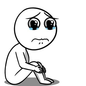 Ep 17 - Hello Darkness, My Old Friend