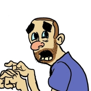 Ask and You Shall Receive