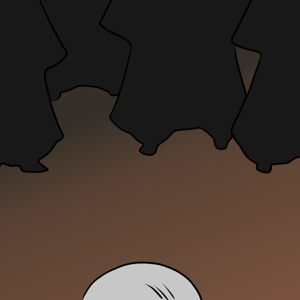 Chapter 8 - Consequences