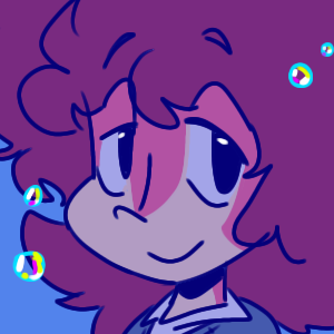 Gi ep8 parte2 "escola de magia"