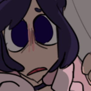 Prologue Part 3. &quot;Aniyah&quot;