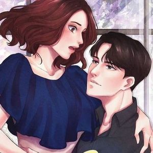 Chapter 3 It All Started with Excitement