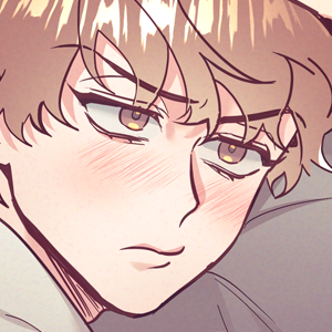 21. Room with a View